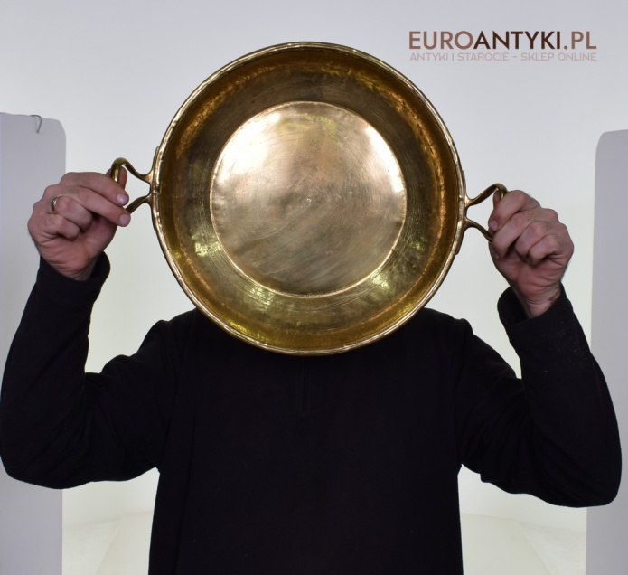 antyki starocie antyki starocie